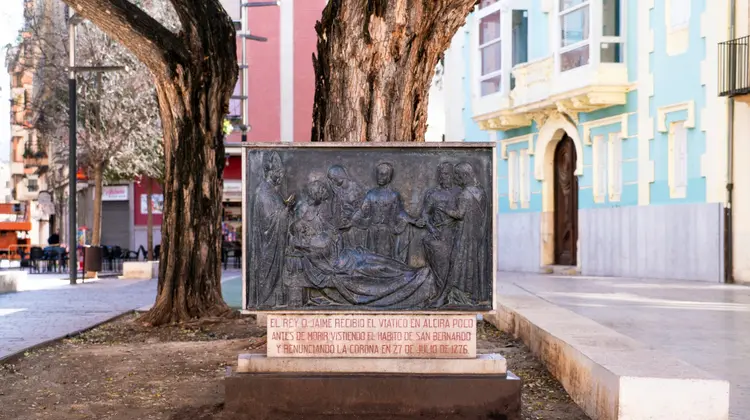 PlacaConstitucioAlzira