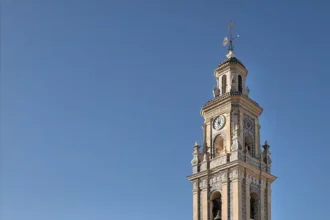 QuadSeu 1 e1758164908801
