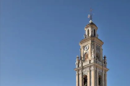 QuadSeu 1 e1758164908801