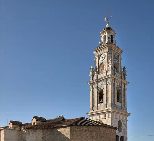 QuadSeu 1 e1758164908801