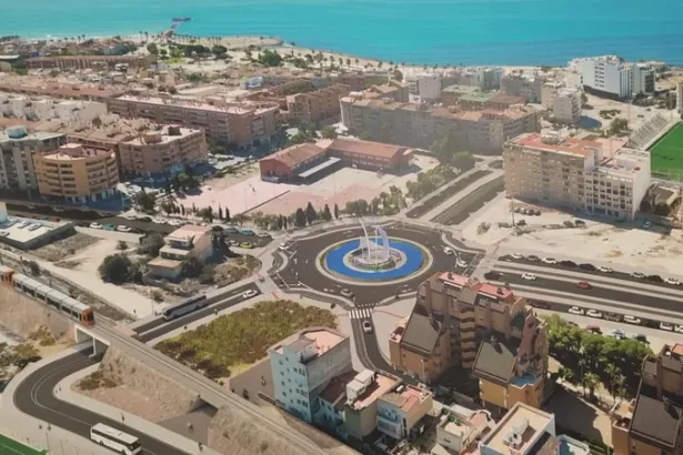 accesosmarcoszaragoza