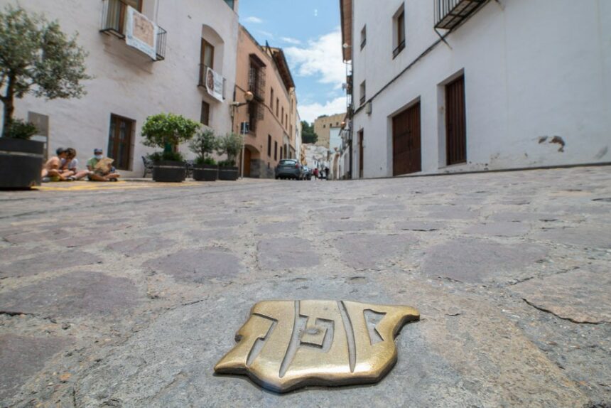 cropped RDJ SAGUNTO