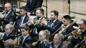 metales 1 920x516 1