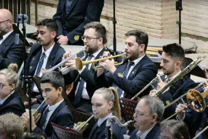 metales 1 920x516 1