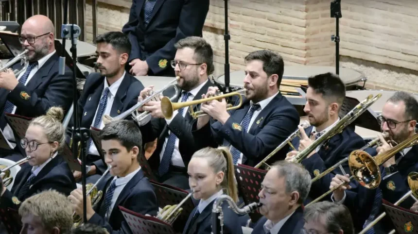 metales 1 920x516 1