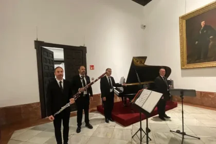 02conciertoLliriaenSevilla