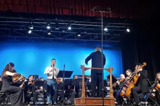 03OrquestaFilarmonicadeRequena.ConciertoS.Nicolas5424