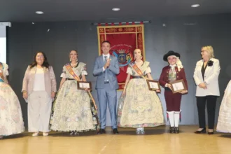 03despedidarepresentantes2025