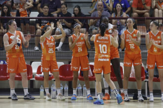 54801705506 aa79246046 k