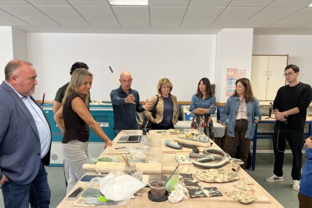 72b16ff2 4c89 4db9 a11d 7307ae5aab68