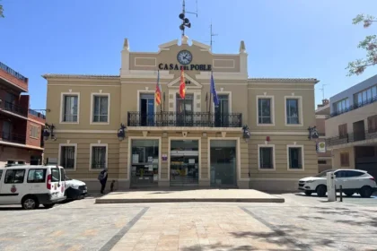 AytoLaPobladeFarnals