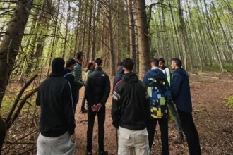 Erasmus e1761712823713