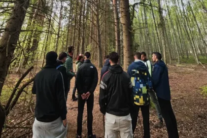 La Escuela de Viticultura y Enología de Requena impulsa el aprendizaje internacional 3 Erasmus e1761712823713