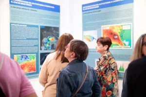 ExposicionIvanPortugues
