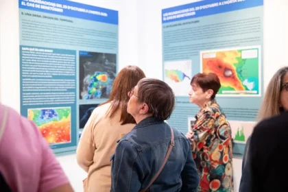 ExposicionIvanPortugues