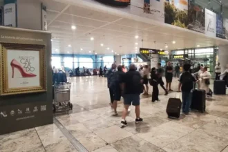 FOTOMUPISMUSEODELCALZADO