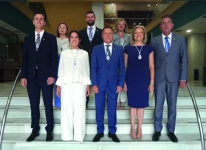 FotoequipodeGobierno