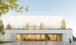 FuturoAuditorioLaPobladeFarnals01