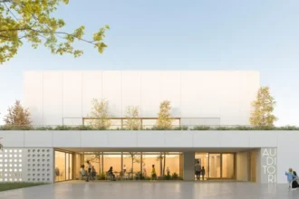 FuturoAuditorioLaPobladeFarnals01