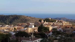 aigues alacant