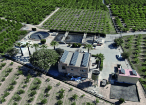 El Ayuntamiento de Canet d’en Berenguer recurre ante el Supremo la sentencia sobre el contrato de agua con Egevasa 14 egevasa