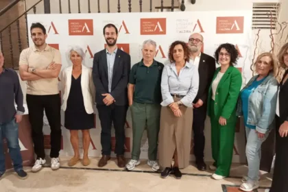 inauguracioJC2025
