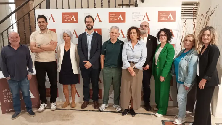 inauguracioJC2025