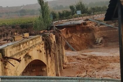 puente san juan e1761806041440