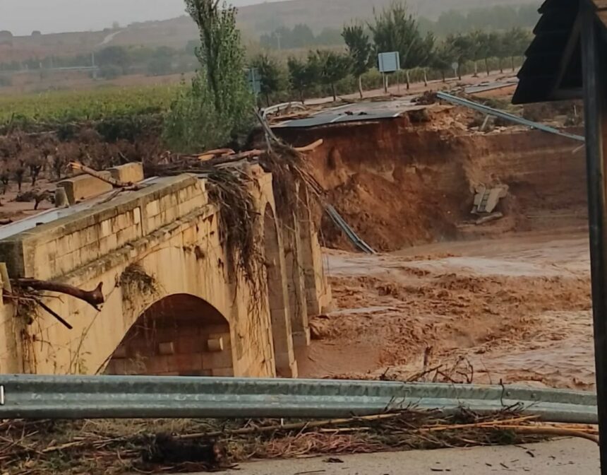 puente san juan e1761806041440