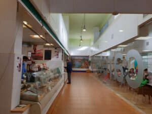 tasta1