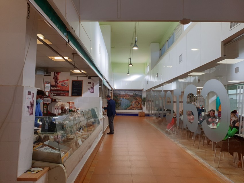 tasta1