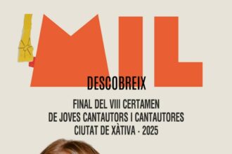 xativa cartell mil
