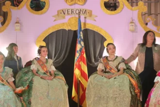 03exaltacionFFMMypresidenteinf