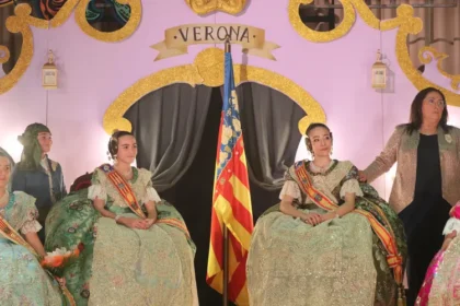 03exaltacionFFMMypresidenteinf