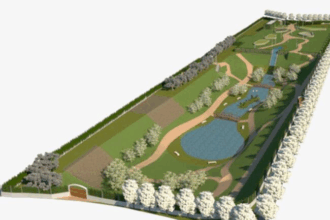 112025 PERTE Proyectos Constructivos. Imagen