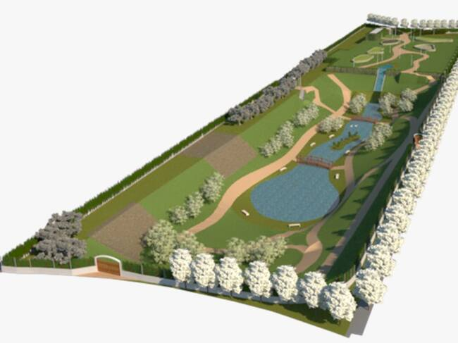 112025 PERTE Proyectos Constructivos. Imagen