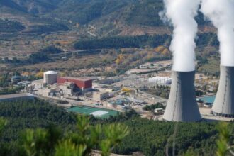 2024311 Portada Cofrentes 854x465 1