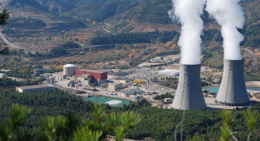 2024311 Portada Cofrentes 854x465 1