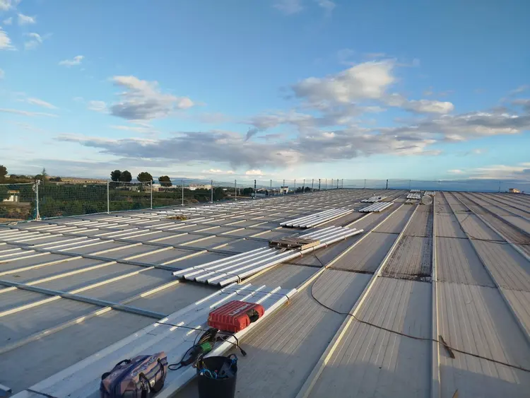 20251124NPchesteobraspabellon03