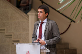 230720 PRE foto1 CMazon cartera vice1