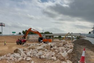 25111 VICE2 foto Bonaire 3