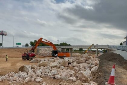 25111 VICE2 foto Bonaire 3