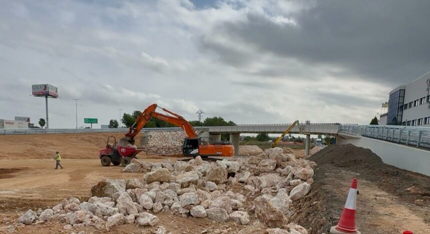 25111 VICE2 foto Bonaire 3