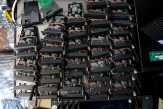 28112025opmosenikalicante04