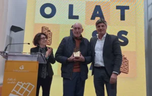 AmbaixadorsXocolatissima20258