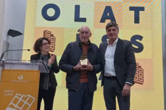 AmbaixadorsXocolatissima20258