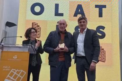 AmbaixadorsXocolatissima20258