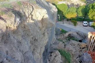 CerroJalance 1 e1764323035365