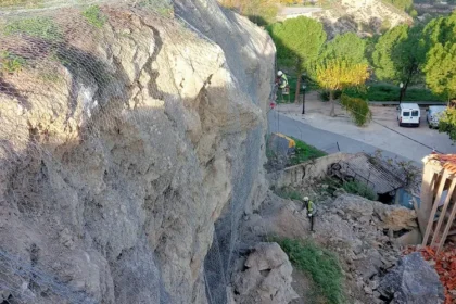 CerroJalance 1 e1764323035365