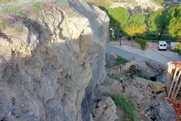 CerroJalance 1 e1764323035365